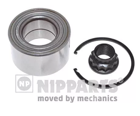 Nipparts J4702023 Подшипник ступицы