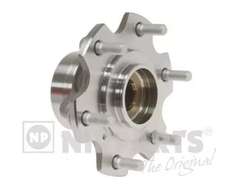 Nipparts J4705022 Ступица