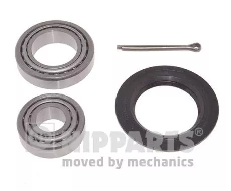 Nipparts J4710900 Подшипник ступицы