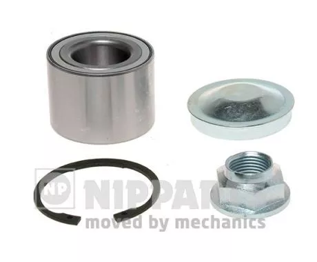 Nipparts J4711057 Подшипник ступицы