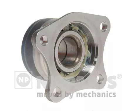 Nipparts J4712032 Маточина колеса