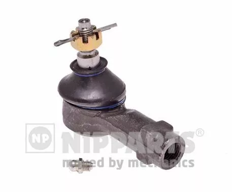 Nipparts J4820501 Наконечник рулевой тяги