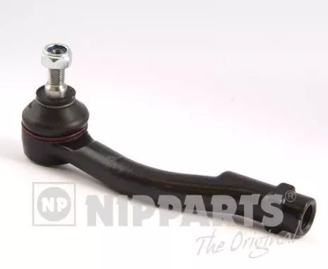 Nipparts J4820522 Накінечник рульової тяги