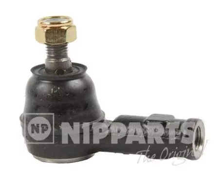 Nipparts J4820900 Накінечник рульової тяги