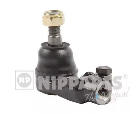 Nipparts J4820901 Наконечник рулевой тяги
