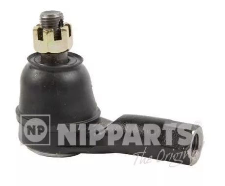 Nipparts J4820905 Наконечник рулевой тяги