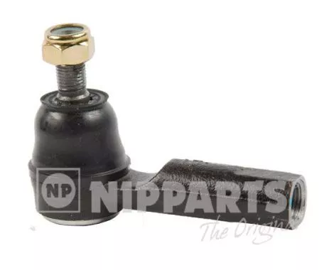 Nipparts J4821021 Наконечник рулевой тяги