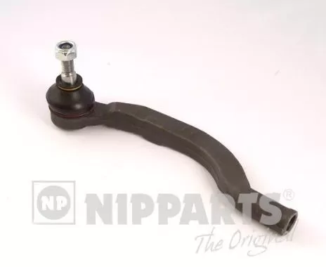 Nipparts J4821093 Наконечник рулевой тяги
