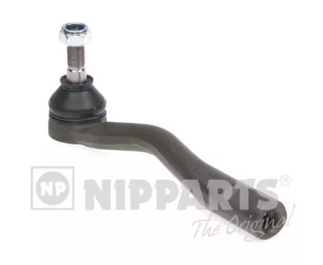 Nipparts J4822017 Наконечник рулевой тяги