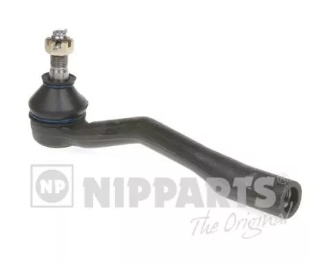 Nipparts J4822028 Наконечник рулевой тяги