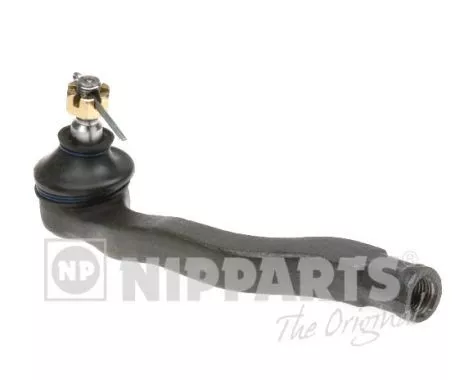 Nipparts J4824005 Накінечник рульової тяги