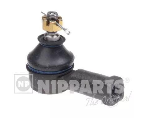 Nipparts J4825002 Наконечник рулевой тяги