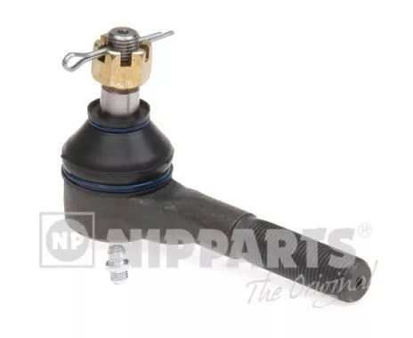 Nipparts J4825011 Накінечник рульової тяги