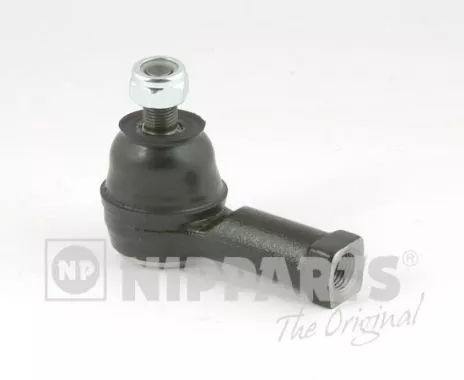 Nipparts J4825033 Накінечник рульової тяги