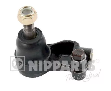 Nipparts J4830900 Наконечник рулевой тяги