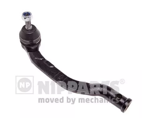 Nipparts J4831013 Накінечник рульової тяги
