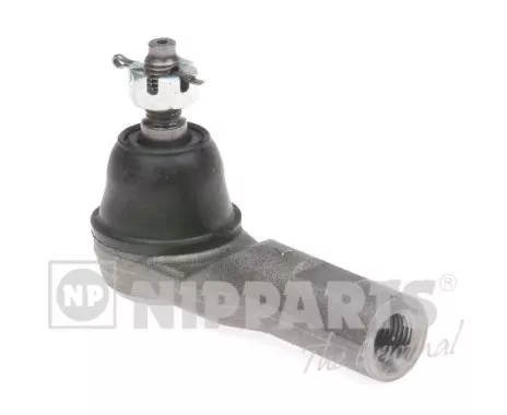 Nipparts J4831100 Накінечник рульової тяги
