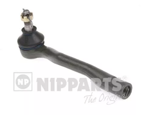 Nipparts J4832008 Наконечник рулевой тяги