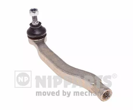 Nipparts J4834000 Наконечник рулевой тяги