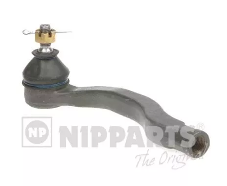 Nipparts J4834003 Наконечник рулевой тяги