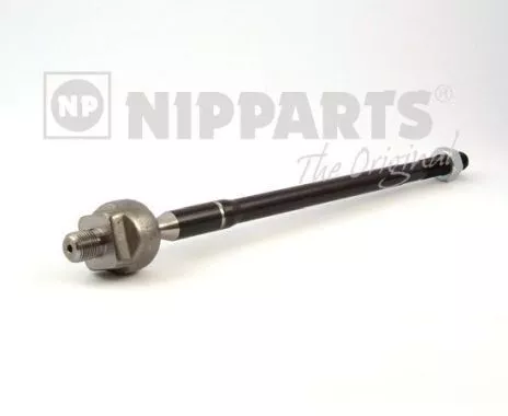 Nipparts J4840514 Рульова тяга