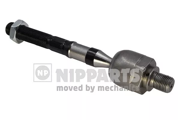 Nipparts J4840517 Рульова тяга