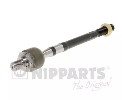 Nipparts J4840523 Рульова тяга