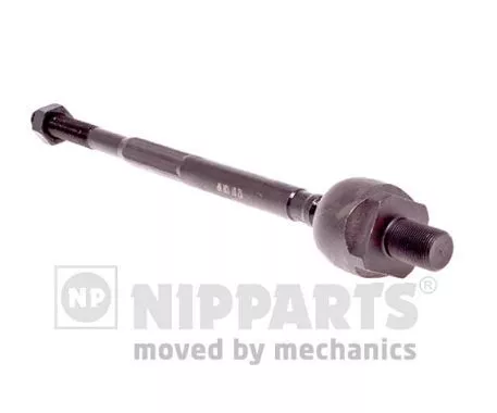 Nipparts J4841000 Рулевая тяга