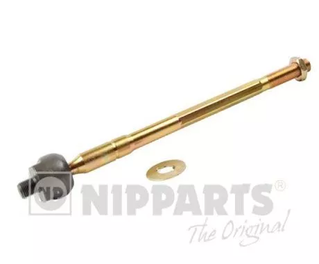 Nipparts J4842026 Рульова тяга