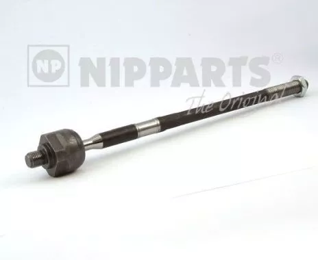 NIPPARTS J4843039 Рулевая тяга