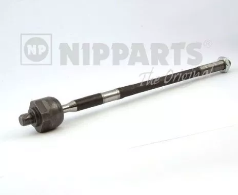 Nipparts J4843039 Рульова тяга