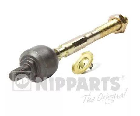 Nipparts J4844006 Рулевая тяга
