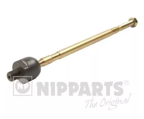 Nipparts J4845008 Рулевая тяга