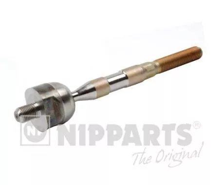 Nipparts J4845022 Рульова тяга