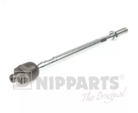 Nipparts J4845026 Рульова тяга