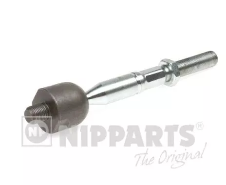 Nipparts J4845027 Рульова тяга