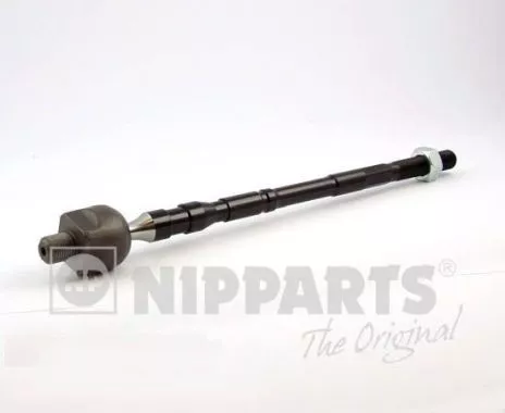 Nipparts J4847009 Рулевая тяга
