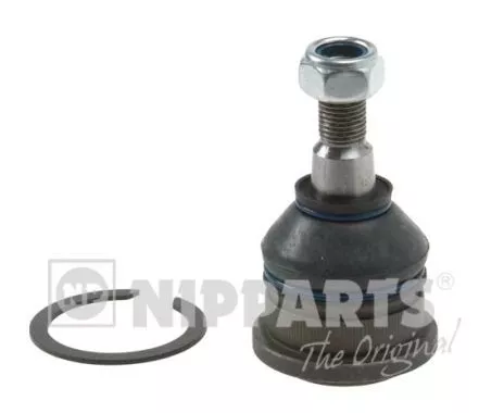 Nipparts J4860507 Шаровая опора