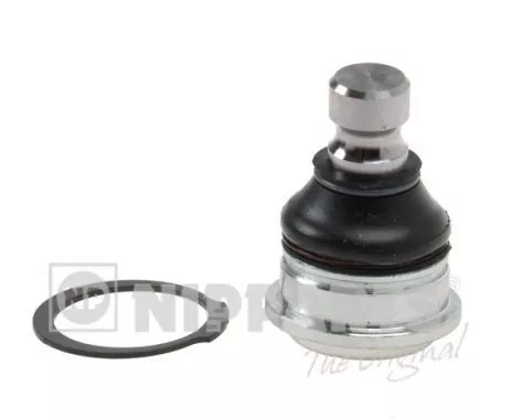 Nipparts J4860511 Кульова опора