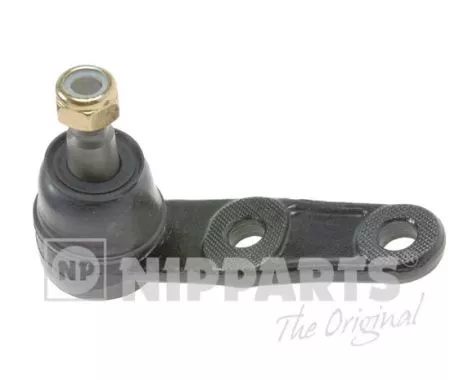 Nipparts J4860904 Кульова опора
