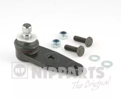 Nipparts J4861037 Кульова опора