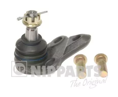 Nipparts J4862028 Шаровая опора