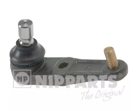 Nipparts J4863007 Шаровая опора