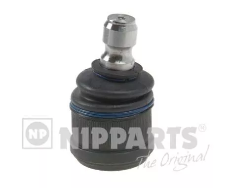 Nipparts J4863010 Шаровая опора