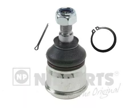Nipparts J4864002 Кульова опора