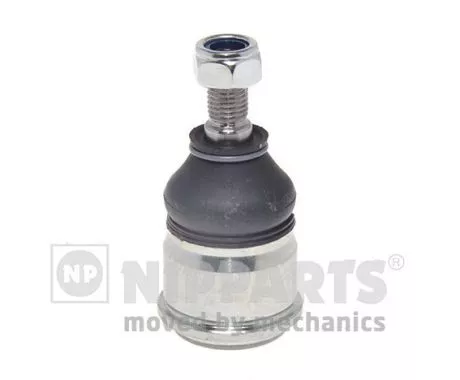 NIPPARTS J4864007 Шаровая опора