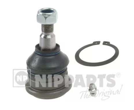 Nipparts J4865004 Шаровая опора