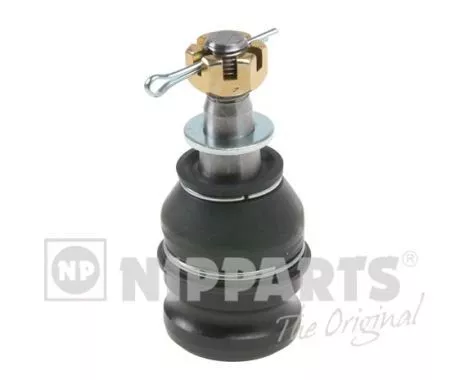 Nipparts J4867001 Кульова опора