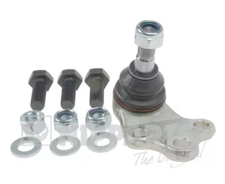 Nipparts J4871003 Шаровая опора