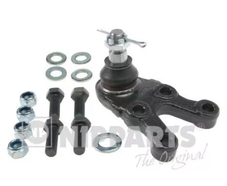 Nipparts J4875003 Кульова опора